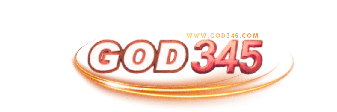 god345-logo